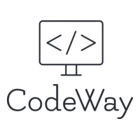 CodeWay